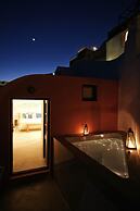 Chroma Suites