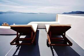 Chroma Suites