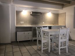 Chroma Suites