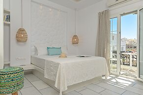 Pension Sofi
