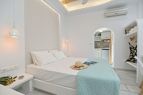 Pension Sofi