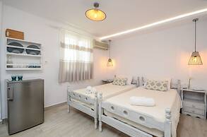 Pension Sofi