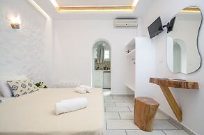 Pension Sofi