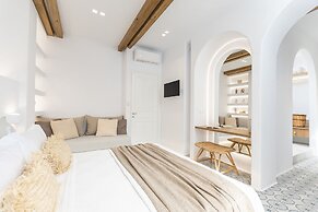 Pension Sofi