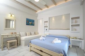 Pension Sofi