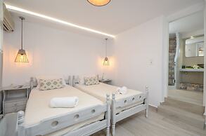 Pension Sofi