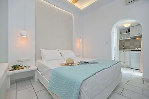 Pension Sofi
