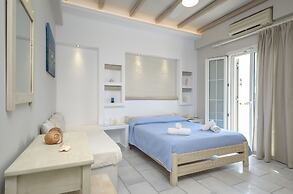 Pension Sofi
