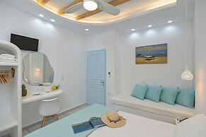 Pension Sofi
