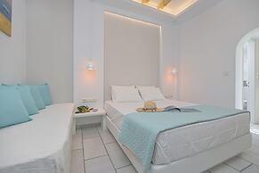 Pension Sofi