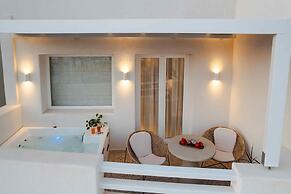 Pension Sofi