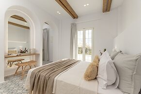 Pension Sofi