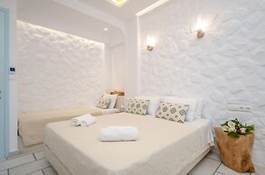 Pension Sofi
