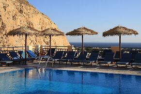 Aegean View Hotel