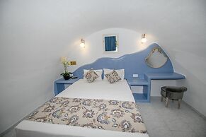 Aegean View Hotel