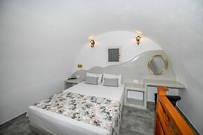Aegean View Hotel