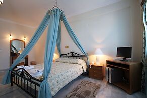 Aegean View Hotel