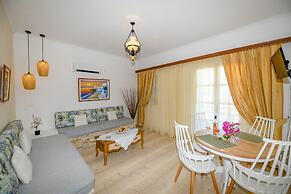 Aegean View Hotel