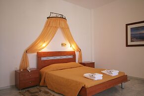 Aegean View Hotel