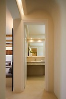 Hermes Hotel