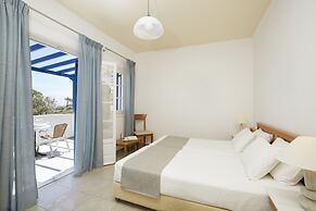 Hermes Hotel
