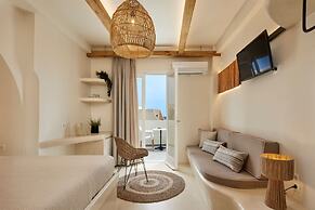 Hermes Hotel