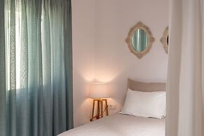 Hermes Hotel