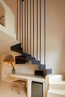 Hermes Hotel