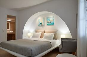 Hermes Hotel