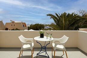 Hermes Hotel
