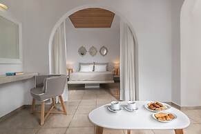 Hermes Hotel