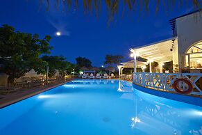 Hermes Hotel
