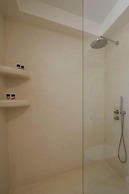 Hermes Hotel
