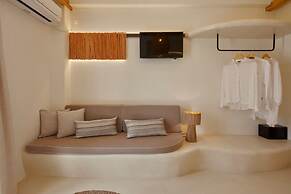 Hermes Hotel