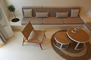 Hermes Hotel