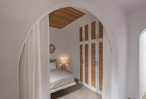 Hermes Hotel