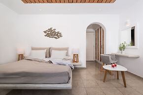 Hermes Hotel