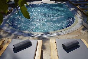 Hermes Hotel