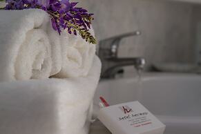 Hermes Hotel