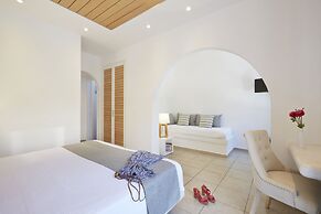 Hermes Hotel