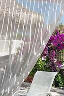 Hermes Hotel