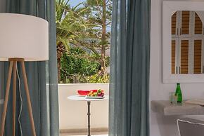 Hermes Hotel