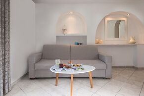 Hermes Hotel