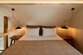 Hermes Hotel