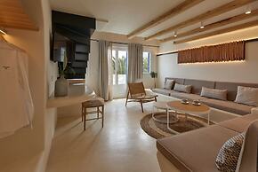 Hermes Hotel