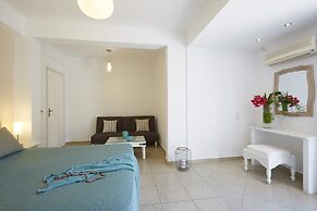 Hermes Hotel
