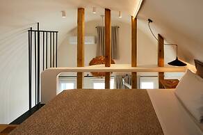 Hermes Hotel