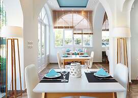 Hermes Hotel