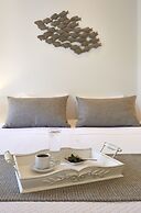 Hermes Hotel