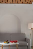 Hermes Hotel